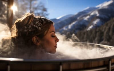 Mejores balneareos en Andorra