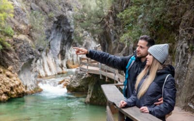 Qué ver en Andorra: guía completa para descubrir el principado