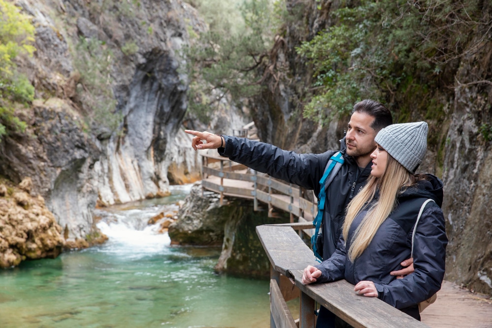 Qué ver en Andorra guía completa para descubrir el principado