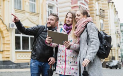 Idiomas en Andorra, ¿Cuáles son los idiomas?