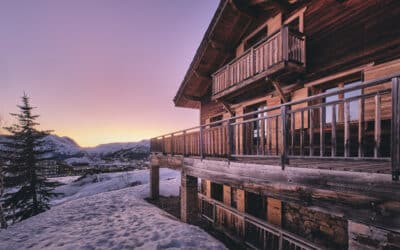 ¿Cuántos hoteles hay en Andorra y dónde alojarse?