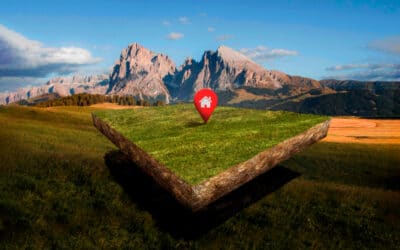 ¿Dónde está Andorra y cómo llegar?