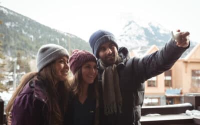 ¿Qué hacer en Andorra en invierno?