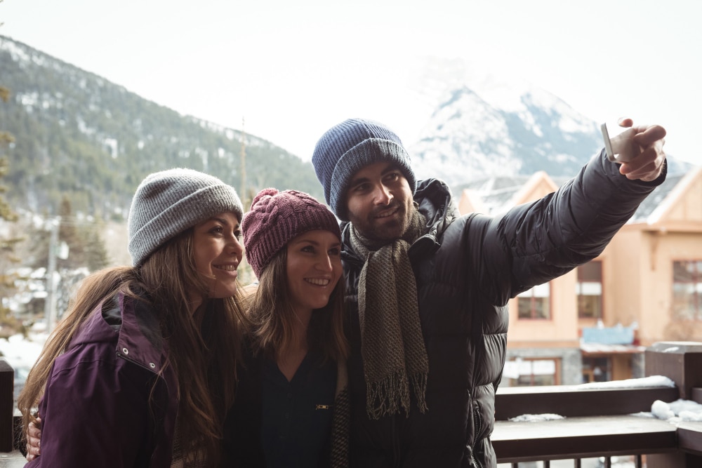 ¿Qué hacer en Andorra en invierno