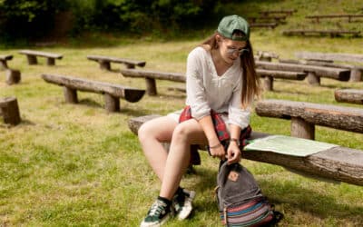 ¿Qué hacer en Andorra en verano?