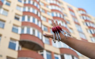 Diferencias entre residencia activa y pasiva en Andorra