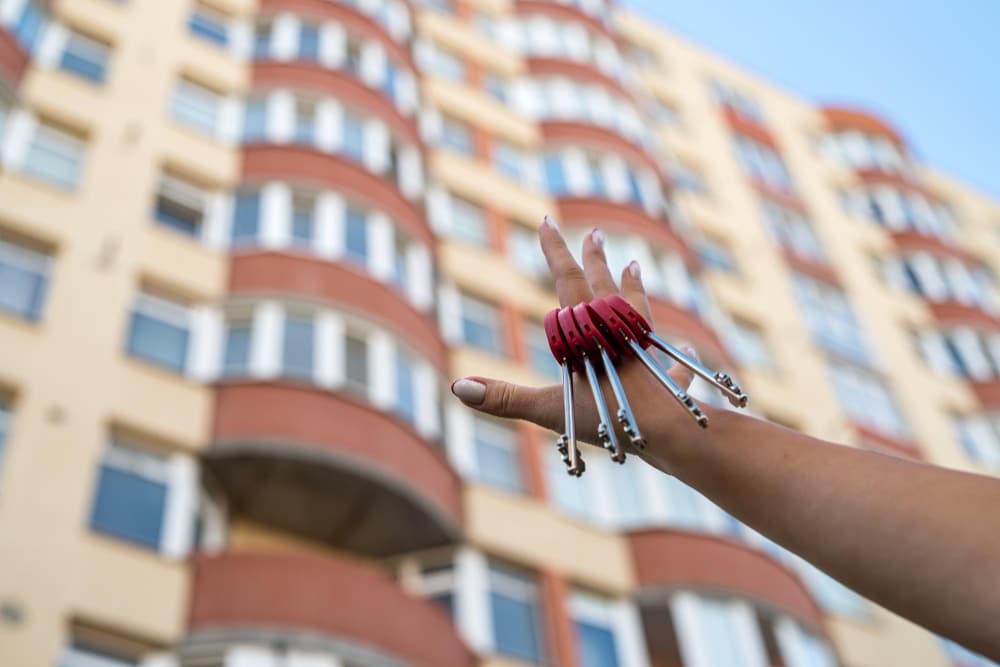 Diferencias entre residencia activa y pasiva en Andorra