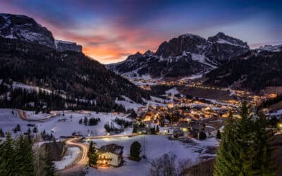 Los pueblos más bonitos de Andorra