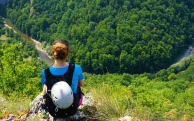 Mejores deportes de aventura en Andorra