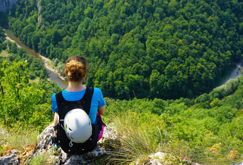 Mejores deportes de aventura en Andorra