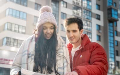 ¿Cómo conseguir la residencia en Andorra?