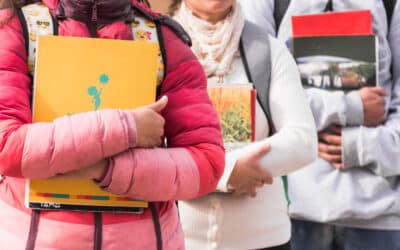 ¿Cómo es el sistema educativo en Andorra?