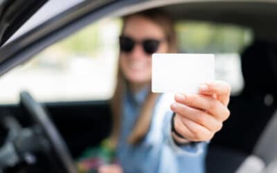 ¿Cómo sacarse el permiso de conducir en Andorra?