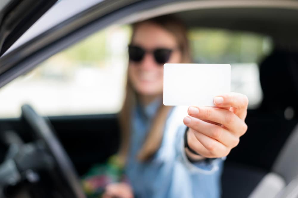 ¿Cómo sacarse el permiso de conducir en Andorra