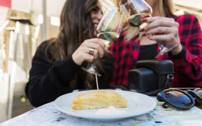 ¿Dónde comer en Andorra bien?
