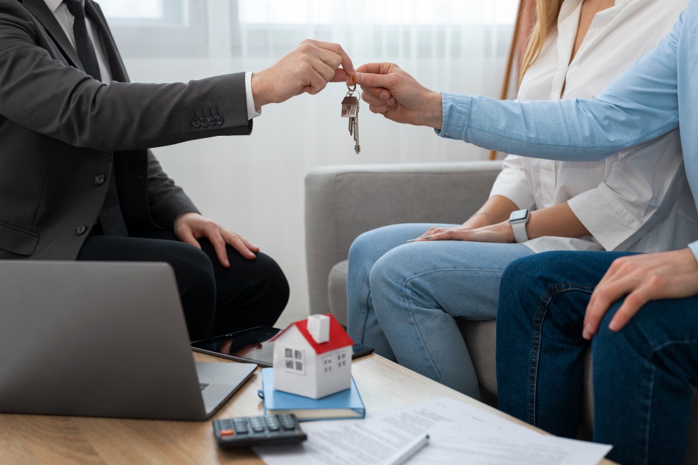 Com vendre una casa a Andorra