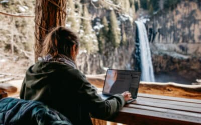 Puis-je obtenir la double nationalité en Andorre ?