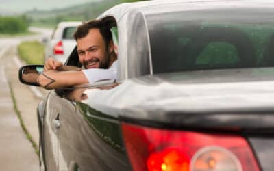 Cómo matricular un coche en Andorra