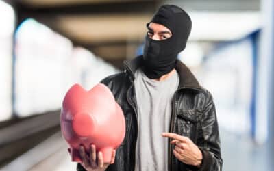 Delitos más y menos comunes en Andorra
