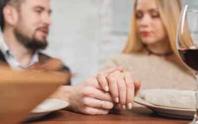 Divorciar-se a Andorra: Tot el que cal saber