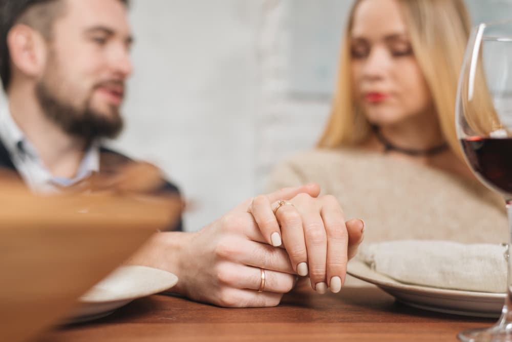 Divorciar-se a Andorra