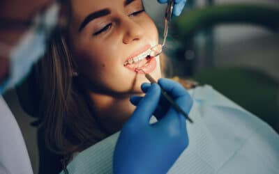 Mejores dentistas en Andorra