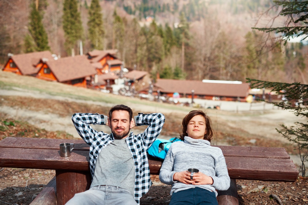 Pro y contras en vivir en Andorra