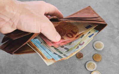 Salario mínimo en Andorra