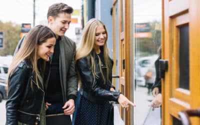 ¿Cómo abrir un negocio en Andorra? Guía completa para emprendedores