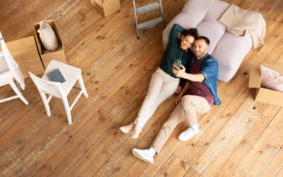 ¿Cómo comprar un piso en Andorra?
