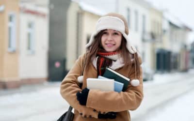 ¿Qué carreras puedo estudiar en Andorra?