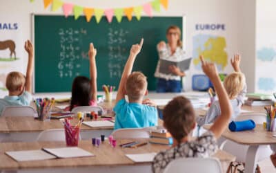 Mejores escuelas en Andorra