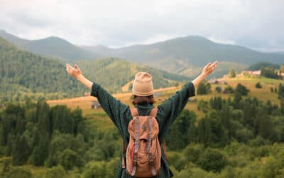 ¿Cómo viajar a Andorra?
