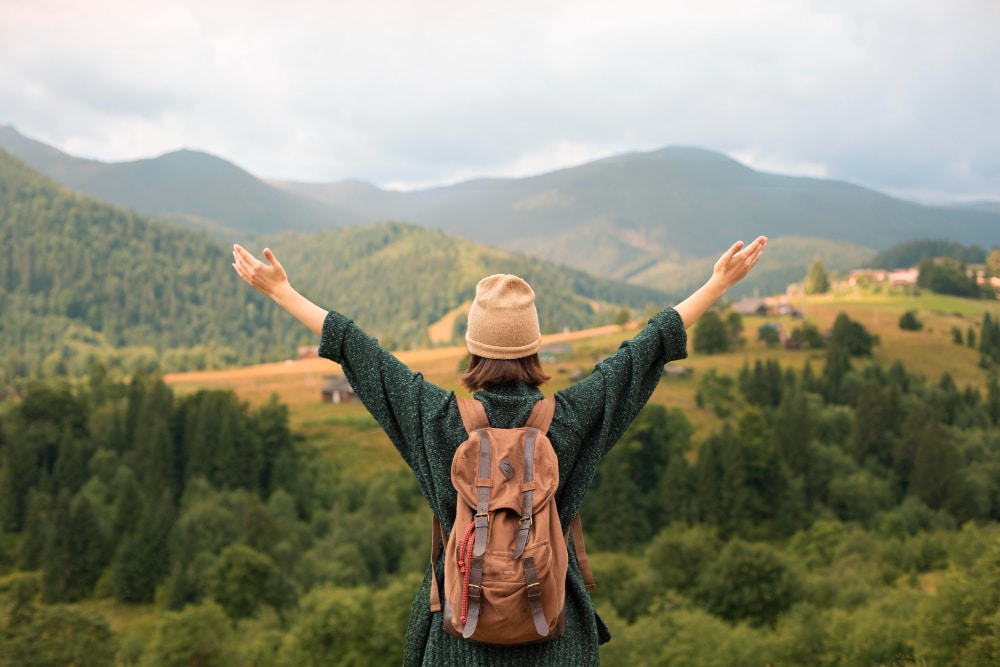 viajar a andorra
