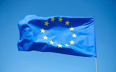 ¿Andorra pertenece a la Union Europea?