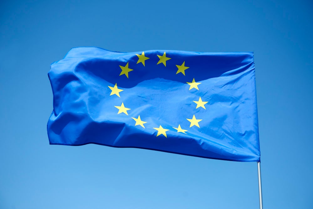¿Andorra pertenece a la Union Europea