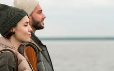 ¿Cómo hacerse pareja de hecho en Andorra?