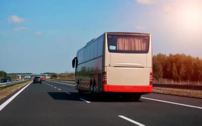¿Cómo moverse en transporte público en Andorra?