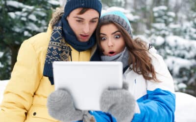 ¿Cómo ser nómada digital en Andorra?