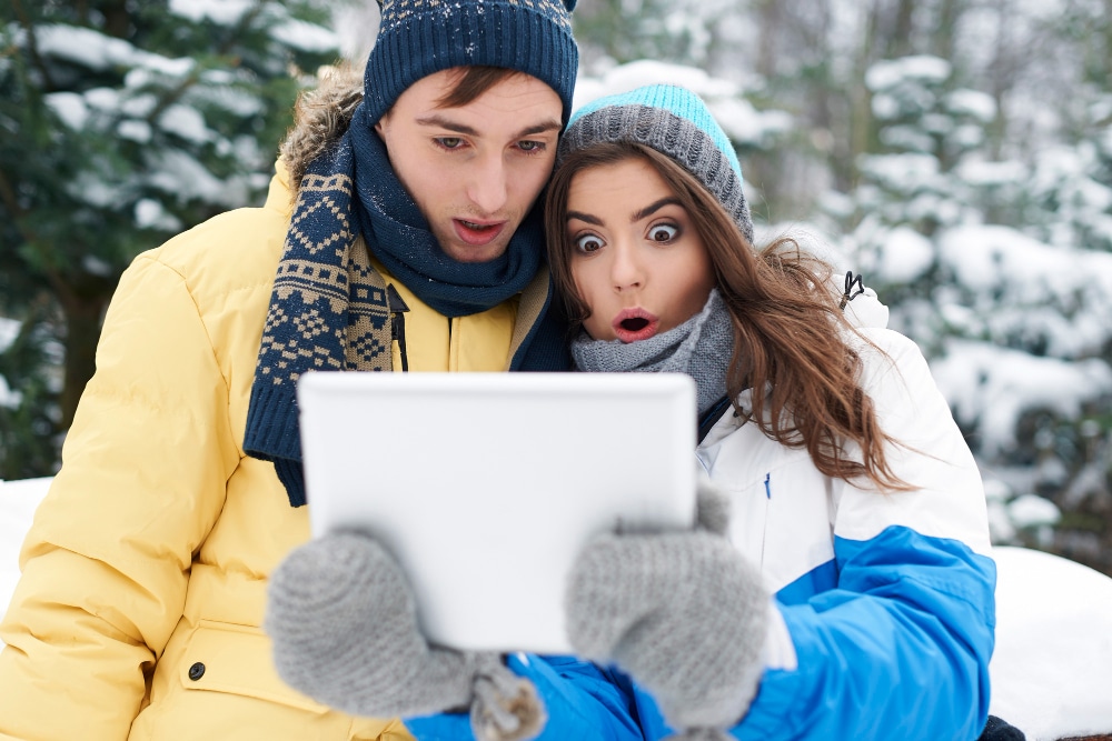 ¿Cómo ser nómada digital en Andorra