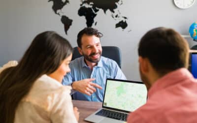 ¿Cómo trasladar mi empresa a Andorra?