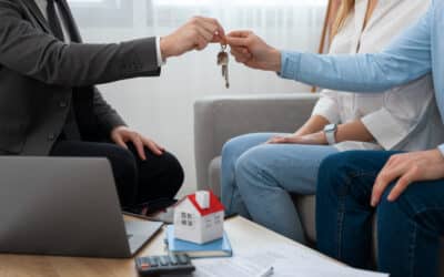 ¿Cómo vender una casa en Andorra?