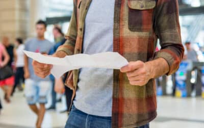 ¿Hay desempleo en Andorra?