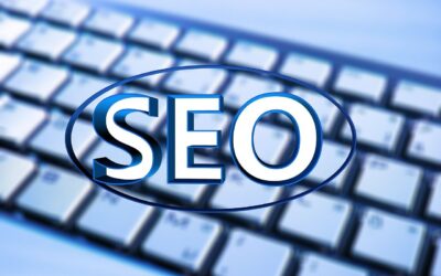 ¿Quién es el mejor SEO del mundo?