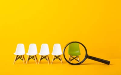 Comment trouver un emploi en Andorre ?