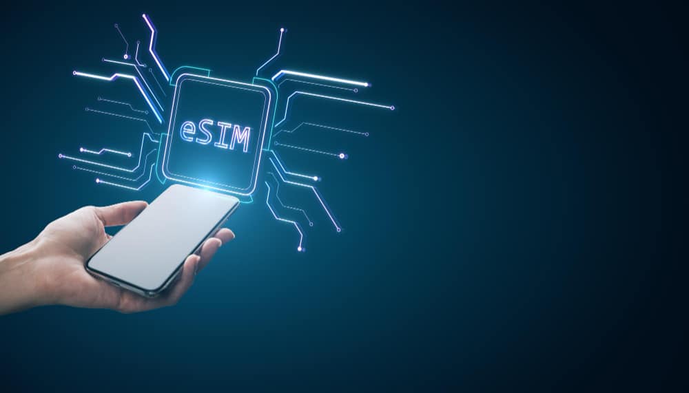 Comment fonctionne le roaming en Andorre ?