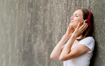 Quina &eacute;s la normativa de soroll a Andorra?