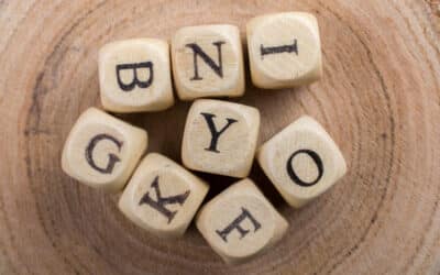 Apellidos más comunes en Andorra