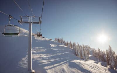 Dates d'ouverture et de fermeture des stations de ski en Andorre