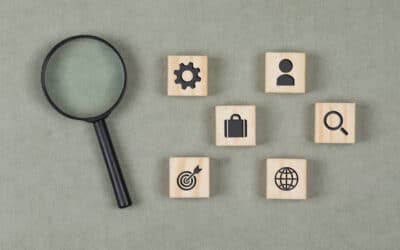 Formas jurídicas en Andorra